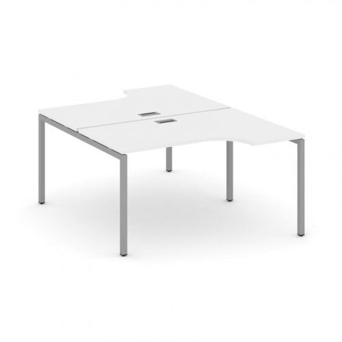 Бенч-система эргономичная Style Project SN-4P.DRPA-012 фото 9