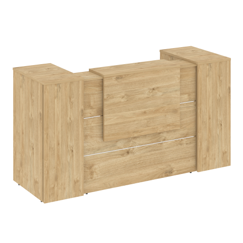 Ресепшн Onix O.R-K-10 фото 6 Ресепшн Onix O.R-K-10 фото 6