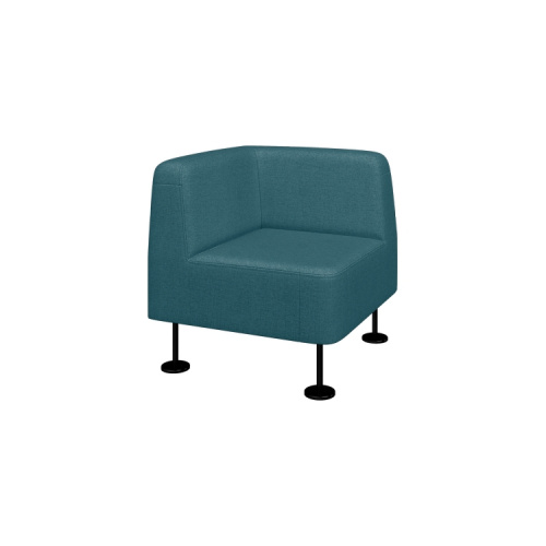 Модуль угловой Смарт СМ-У фото 2 Модуль угловой Смарт СМ-У фото 2