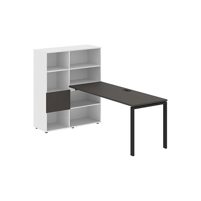 Рабочая станция EDIS EURST 1117 (R)