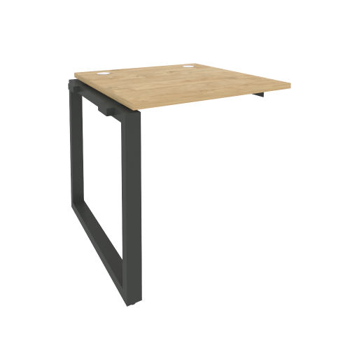 Брифинг-приставка на О-обр. м/к Onix O.MO-1.NRS-0.8 фото 12 Брифинг-приставка на О-обр. м/к Onix O.MO-1.NRS-0.8 фото 12