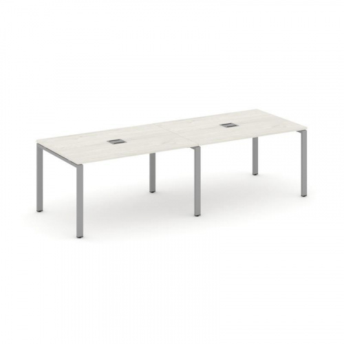 Стол переговорный Style Project SN-6P.SPRG-013 фото 16 Стол переговорный Style Project SN-6P.SPRG-013 фото 16