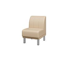 Модуль 1-местный Холл Hol1