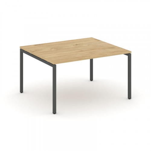 Стол переговорный Style Project SN-4P.SPRG-033.3 фото 28 Стол переговорный Style Project SN-4P.SPRG-033.3 фото 28