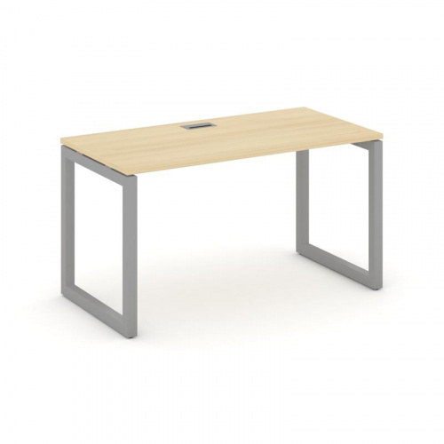 Стол письменный Style Project SN-5O.SP-022 фото 11 Стол письменный Style Project SN-5O.SP-022 фото 11