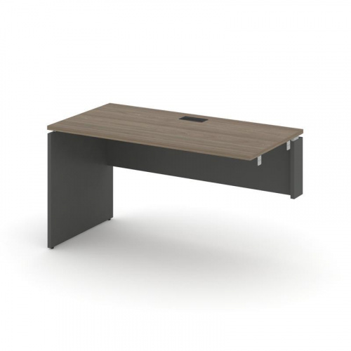 Стол-приставка Style Project SN-D.OPRS-004(R) фото 14 Стол-приставка Style Project SN-D.OPRS-004(R) фото 14