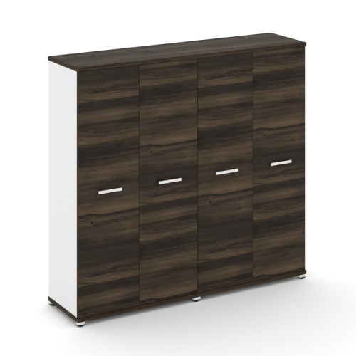 Шкаф офисный Concept CN.STS-426 W фото 2 Шкаф офисный Concept CN.STS-426 W фото 2