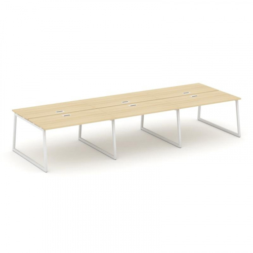 Style Project Рабочая станция 2-х сторон. SN-4T1.DRS-082 Акация Лорка/Металл Антрацит/Заглушка Пласт фото 27 Style Project Рабочая станция 2-х сторон. SN-4T1.DRS-082 Акация Лорка/Металл Антрацит/Заглушка Пласт фото 27