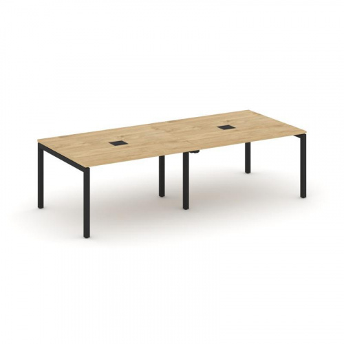 Стол переговорный Style Project SN-5P.SPRG-042 фото 12