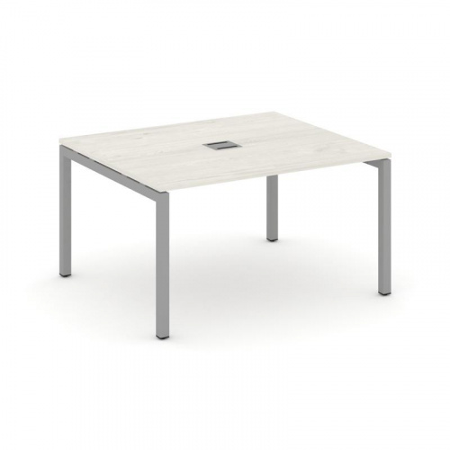 Стол переговорный Style Project SN-5P.SPRG-032 фото 15 Стол переговорный Style Project SN-5P.SPRG-032 фото 15