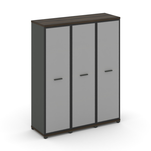 Шкаф офисный Concept CN.STU-436 RMB Шкаф офисный Concept CN.STU-436 RMB