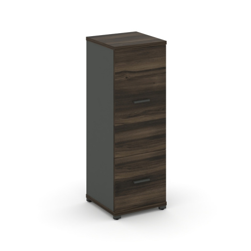 Шкаф офисный Concept CN.STU-312 A Шкаф офисный Concept CN.STU-312 A