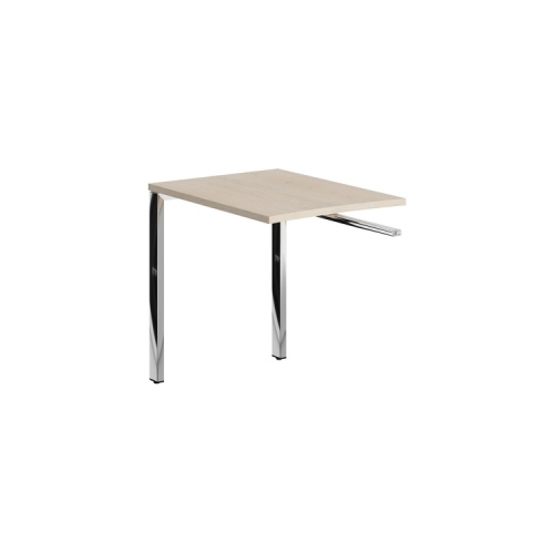 Брифинг приставка XTEN GLOSS XGR 889.1 фото 3