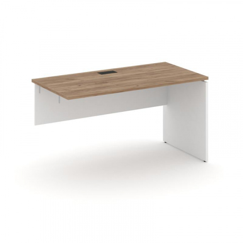 Модуль бенч-системы Style Project SN-D.ONRS-011 фото 7 Модуль бенч-системы Style Project SN-D.ONRS-011 фото 7