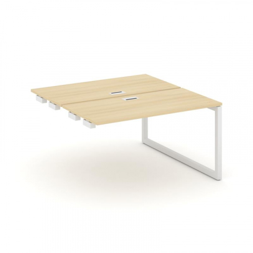 Стол-приставка Style Project SN-5O.DPRS-022 Стол-приставка Style Project SN-5O.DPRS-022