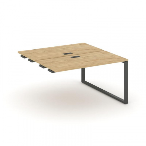 Стол-приставка Style Project SN-6O.DPRS-012 фото 28 Стол-приставка Style Project SN-6O.DPRS-012 фото 28