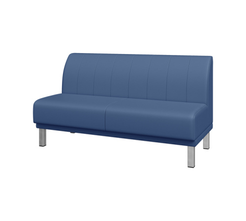 Модуль 3-местный Холл Hol3 фото 3 Модуль 3-местный Холл Hol3 фото 3