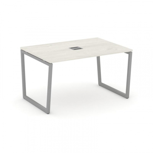 Style Project Стол переговорный SN-4T2.SPRG-002 Акация Лорка/Металл Антрацит/Заглушка Металл Антраци фото 11 Style Project Стол переговорный SN-4T2.SPRG-002 Акация Лорка/Металл Антрацит/Заглушка Металл Антраци фото 11