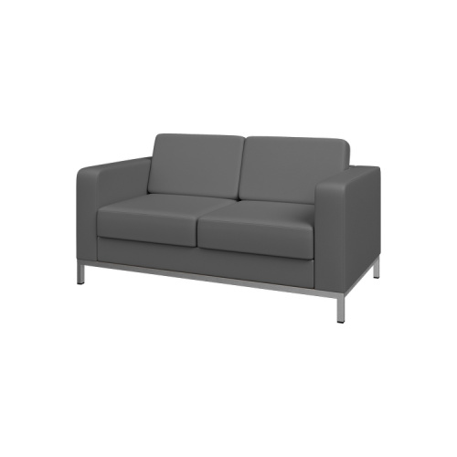 Диван 2-местный Руум Ru2-2 фото 5