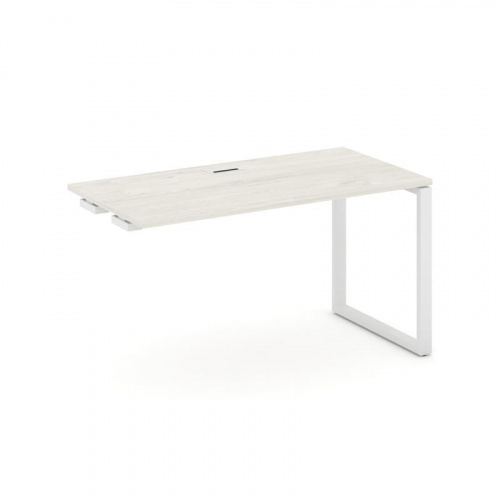 Стол-приставка Style Project SN-6O.OPRS-023 фото 18 Стол-приставка Style Project SN-6O.OPRS-023 фото 18