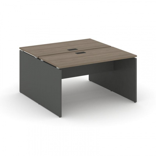 Бенч-система Style Project SN-D.DRS-024 фото 14 Бенч-система Style Project SN-D.DRS-024 фото 14