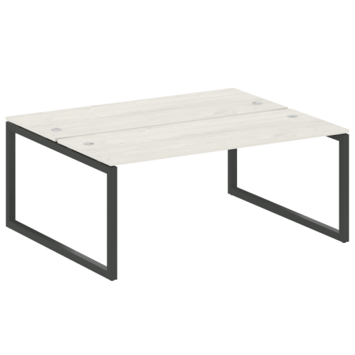 Бенч-система на О-обр. м/к Metal System Quattro 50БО.РАС-СП-2.5 фото 4 Бенч-система на О-обр. м/к Metal System Quattro 50БО.РАС-СП-2.5 фото 4