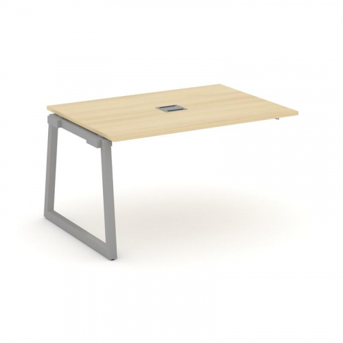 Style Project Проходной наб. элем. перег. стола SN-5T1.NSPRG-004 Акация Лорка/Металл Антрацит/Заглуш фото 20 Style Project Проходной наб. элем. перег. стола SN-5T1.NSPRG-004 Акация Лорка/Металл Антрацит/Заглуш фото 20