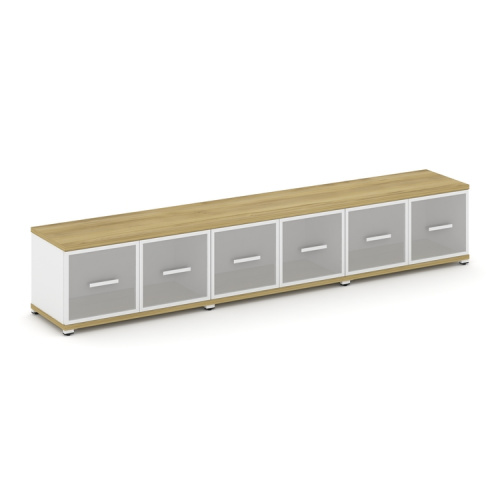 Шкаф офисный Concept CN.STS-133 RMW фото 3 Шкаф офисный Concept CN.STS-133 RMW фото 3