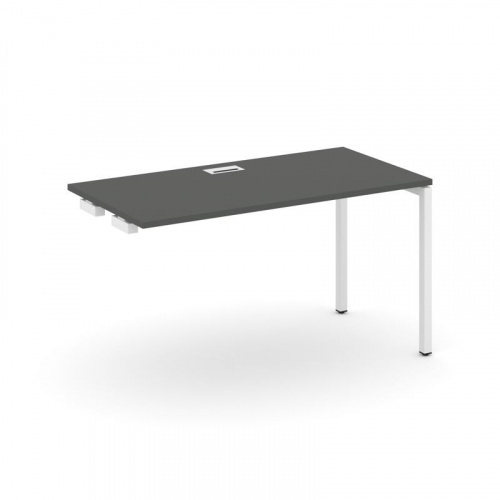 Стол-приставка Style Project SN-4P.OPRS-024 фото 26 Стол-приставка Style Project SN-4P.OPRS-024 фото 26