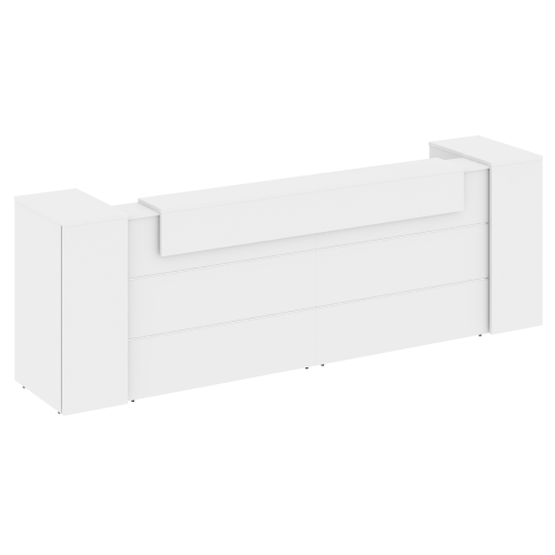 Ресепшн Onix O.R-K-11 фото 5 Ресепшн Onix O.R-K-11 фото 5