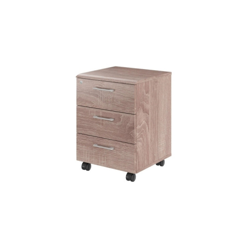 Тумба мобильная WAVE WMC-3D.А Тумба мобильная WAVE WMC-3D.А