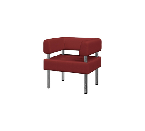 Кресло Бизнес Bu1-2 фото 5 Кресло Бизнес Bu1-2 фото 5