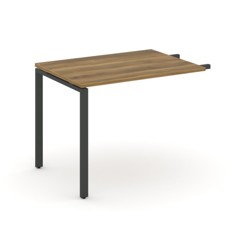 Брифинг-приставка Concept CN.BR-002 Брифинг-приставка Concept CN.BR-002