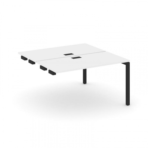 Стол-приставка Style Project SN-5P.DPRS-004 фото 8