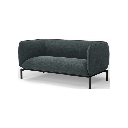 Диван 2-местный Альма Alm2-2 фото 4