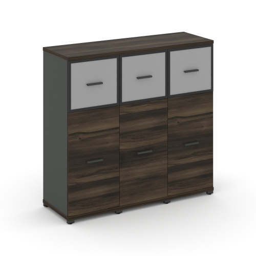 Шкаф офисный Concept CN.STU-334 RMB Шкаф офисный Concept CN.STU-334 RMB