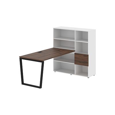 Рабочая станция EDIS EVRST 1215 (L)