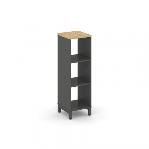 Каркас стеллажа Style Project SN.KS-310 фото 7 Каркас стеллажа Style Project SN.KS-310 фото 7