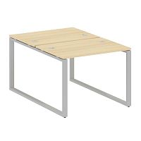 Рабочая станция Metal System БО.РАС-СП-2.1