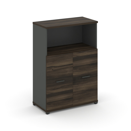 Шкаф офисный Concept CN.STS-313 A Шкаф офисный Concept CN.STS-313 A