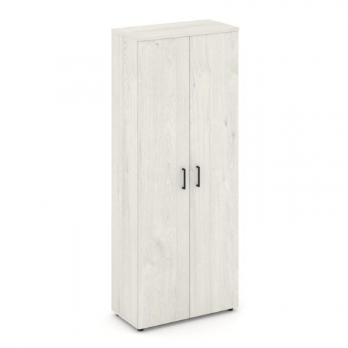 Шкаф высокий широкий Style Project SN.STS.E-108 фото 9