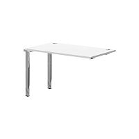 Стол промежуточный XTEN GLOSS XIGST 1270.1