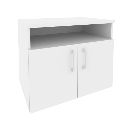 Тумба для оргтехники Onix O.TM-1 фото 8 Тумба для оргтехники Onix O.TM-1 фото 8