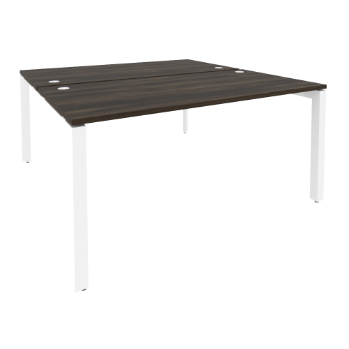 Бенч-система на П-обр. м/к Onix O.MP-D.RS-2.4.8 фото 4 Бенч-система на П-обр. м/к Onix O.MP-D.RS-2.4.8 фото 4