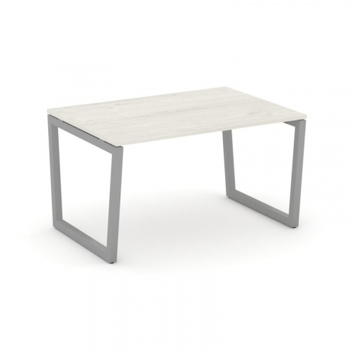 Style Project Стол переговорный SN-5T2.SPRG-003.3 Акация Лорка/Металл Антрацит 1380*980*750 фото 12 Style Project Стол переговорный SN-5T2.SPRG-003.3 Акация Лорка/Металл Антрацит 1380*980*750 фото 12