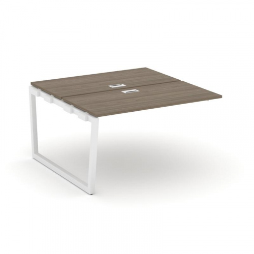 Style Project Проходной наб. элем. SN-5T2.DNRS-002 Акация Лорка/Металл Антрацит/Заглушка Пластик Чер фото 15 Style Project Проходной наб. элем. SN-5T2.DNRS-002 Акация Лорка/Металл Антрацит/Заглушка Пластик Чер фото 15