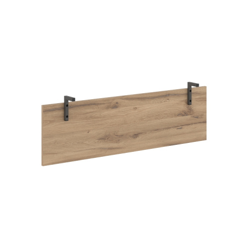 Фронтальная панель EDIS EFST 1335 фото 2