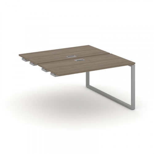 Стол-приставка Style Project SN-6O.DPRS-012 фото 7 Стол-приставка Style Project SN-6O.DPRS-012 фото 7