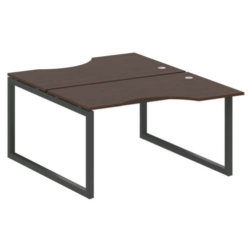 Бенч-система на О-обр. м/к Metal System Quattro 50БО.РАС-СА-2.2 фото 15 Бенч-система на О-обр. м/к Metal System Quattro 50БО.РАС-СА-2.2 фото 15