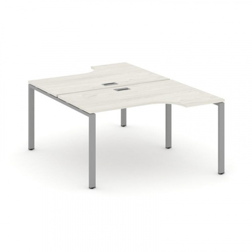 Бенч-система эргономичная Style Project SN-6P.DRPA-012 фото 3 Бенч-система эргономичная Style Project SN-6P.DRPA-012 фото 3